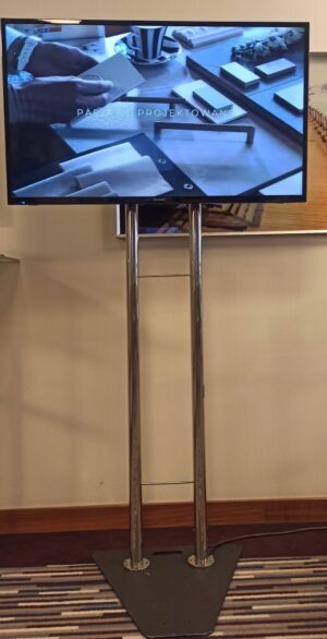 Wypożyczalnia Telewizorów Gdańsk Gdynia Sopot