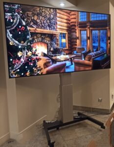 Wypożyczalnia Telewizorów Gdańsk Gdynia Sopot