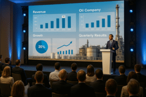 ekran diodowy p2 telebim wynajem