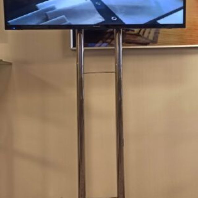 Wypożyczalnia Telewizorów Gdańsk Gdynia Sopot
